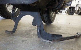 HONDA DIO CESTA GEN 2 AF68