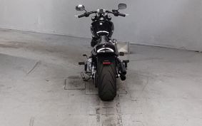 HARLEY FXBRS1870 2022 YHK