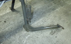 YAMAHA AXIS 125 Z SED7J