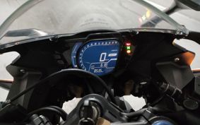 HONDA CBR250RR MC51
