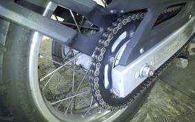 BMW F650GS 2005