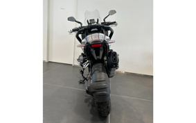 BMW R1250GS 2022 0M01