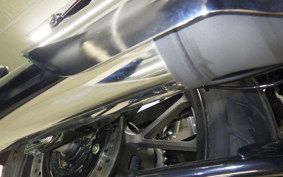 HONDA GB350C 2026 NC64