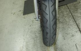 SUZUKI BANDIT 400 VZ 1998 GK7AA