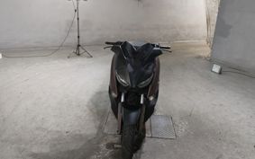 YAMAHA X-MAX 250 SG42J