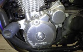 HONDA CB1300SF SUPER FOUR 2000 SC40