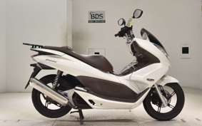 HONDA PCX125