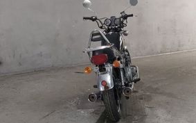 SUZUKI GS550L 50E71