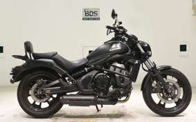 KAWASAKI VULCAN 650 SA 2016 EN650A