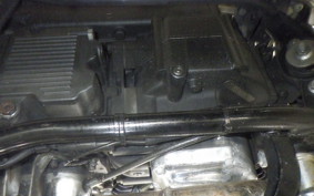 HARLEY FLHTCUI 1450 2005