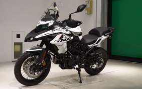 BENELLI BENELLI TRK502X 2018
