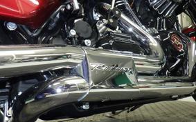 HARLEY FLTRXS1870 2023