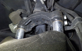 HONDA PCX 150 2013 KF18