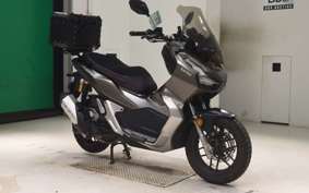 HONDA ADV150 2021 KF38