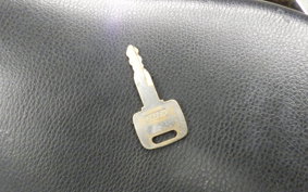 HONDA STEED 400 1995 NC26