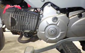 HONDA ｸﾛｽｶﾌﾞ110-2 JA45