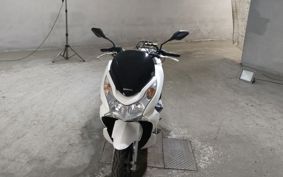 HONDA PCX 150 KF12