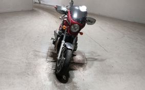 HONDA CB1100 EX SC65