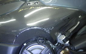 YAMAHA T-MAX 560 T 2023 SJ19J