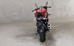 SUZUKI JIKUSA-SF250 ED22B