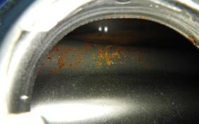 HONDA CB250 N 1977 CB250N