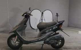 HONDA DIO ZX AF35