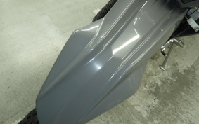 KAWASAKI KLX230S LX232A