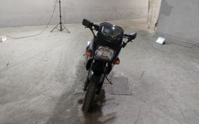 KAWASAKI GPX400R ZX400F