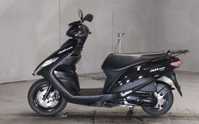 SUZUKI ADDRESS V125 DT11A