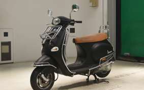 VESPA 125ET4