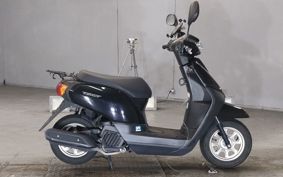 HONDA  TACT  BASIC  AF79