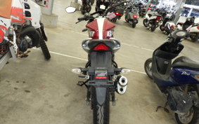 SUZUKI ｼﾞｸｻｰ150 NG4BG