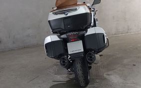 BMW K1600GTL 2022 0F31