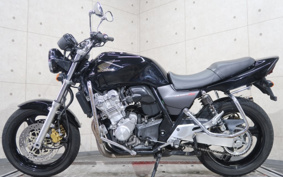 HONDA CB400SF K TRAINING CAR  NC42