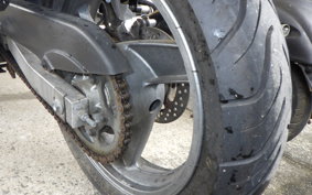 KAWASAKI ZZ-R250 EX250H