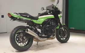 KAWASAKI Z900RS CAFE 2019 ZR900C