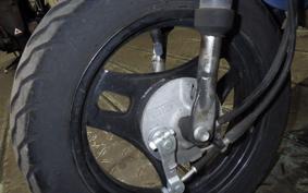 SUZUKI ﾚｯﾂ CA4AA