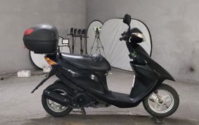 SUZUKI ADDRESS V50 CA42A