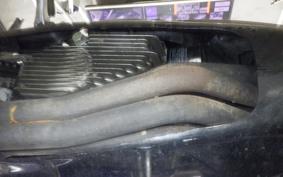 KAWASAKI ZXR250 ZX250A