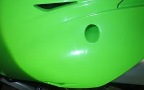 KAWASAKI KX112 2014 KX112A