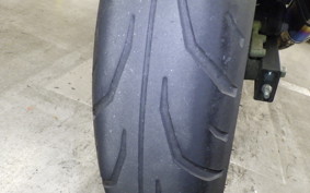 HONDA CBR250R GEN 3 MC41