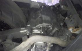 SUZUKI SKYWAVE 250 (Burgman 250) M CJ45A