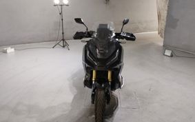 HONDA X-ADV 750 2021 RH10