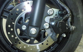 OTHER ADDRESS125-2 DP12H