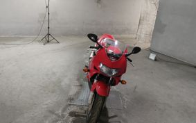 HONDA VTR1000F SC36