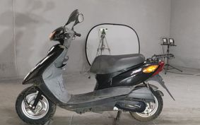 YAMAHA JOG SA36J