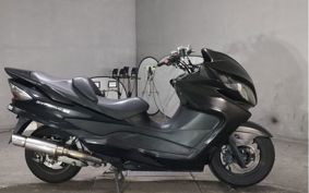 SUZUKI SKYWAVE 250S CJ46A