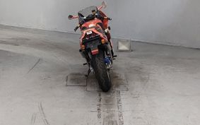 HONDA NSR250R-1 MC18
