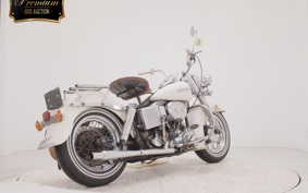 OTHER +UNREGISTERED MODEL by BDS1200 2010