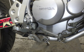 HONDA XR250 MOTARD 2023 MD30